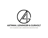 https://www.logocontest.com/public/logoimage/1609924834Axtman, Leininger _ Gurholt-22.png